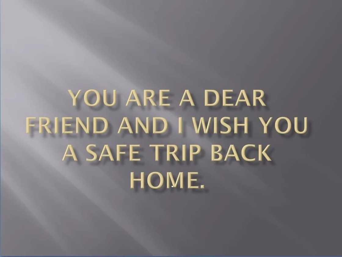 have a safe flight message, safe travels message, drive safely quotes have a safe flight message, safe travels message, drive safely quotes