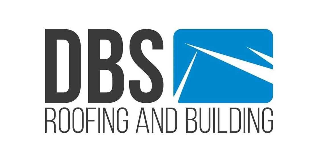 dbs roofing ghana, list of roofing companies in ghana, roofing dbs roofing ghana, list of roofing companies in ghana, roofing