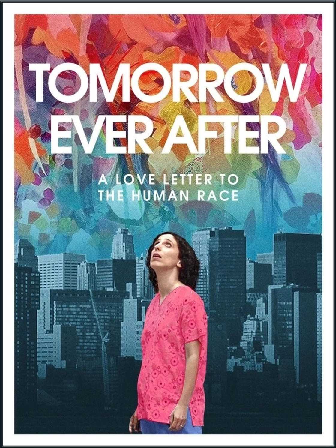 List of 2016 science fiction films List of 2016 science fiction films