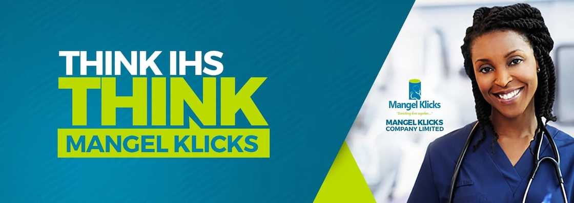 engineering companies in ghana, engineering jobs in ghana engineering companies in ghana, engineering jobs in ghana