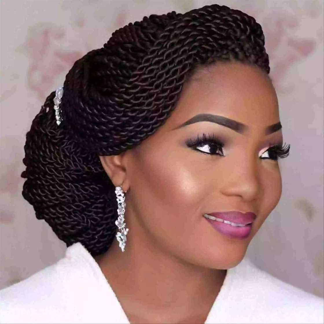 bridal hairstyles in ghana, ghanaian hairstyles, wedding hairstyles in ghana bridal hairstyles in ghana, ghanaian hairstyles, wedding hairstyles in ghana