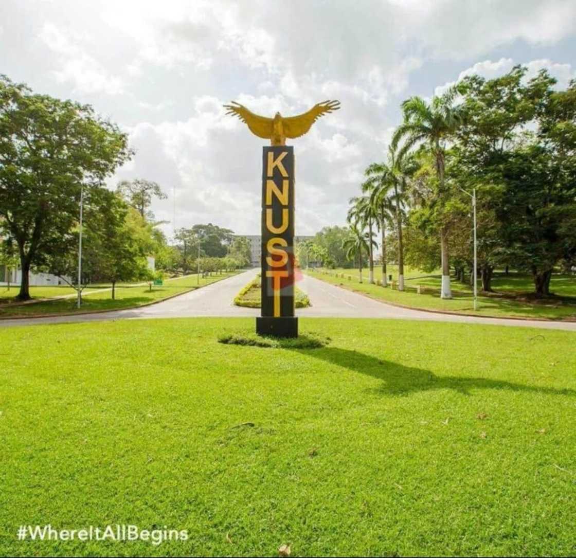 Short online courses in Ghana Short online courses in Ghana