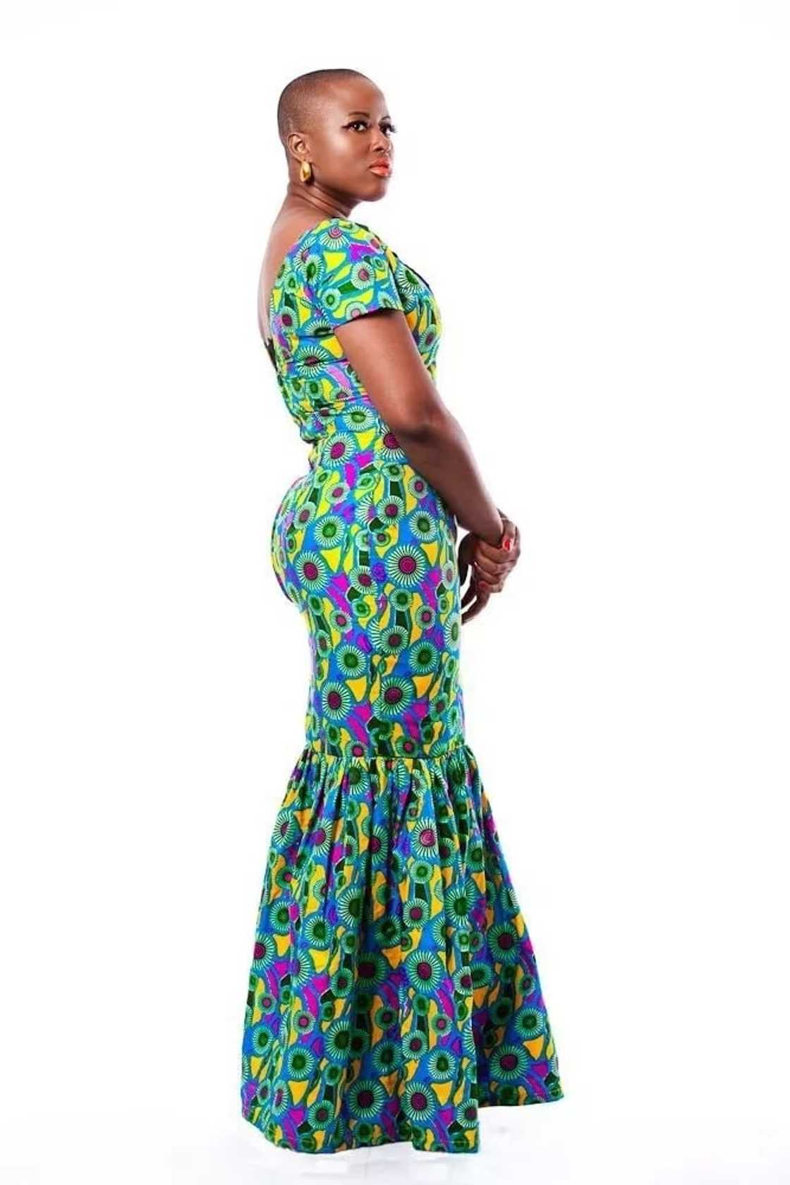 printex ghana facebook
printex ghana head office
printex ghana website
printex ghana address printex ghana facebook
printex ghana head office
printex ghana website
printex ghana address