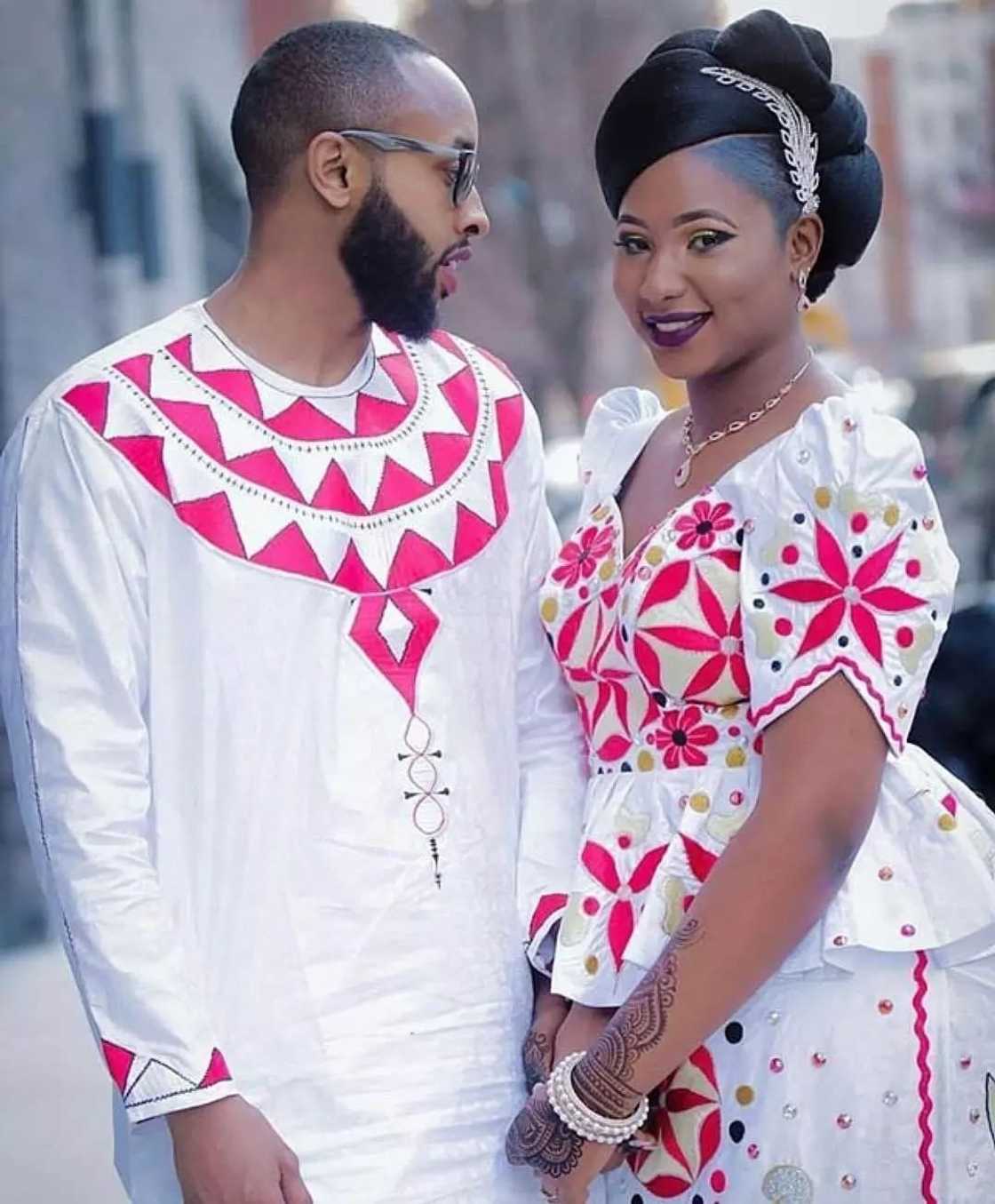 men's african wear for wedding, african wear for wedding, african dress wear for a wedding men's african wear for wedding, african wear for wedding, african dress wear for a wedding