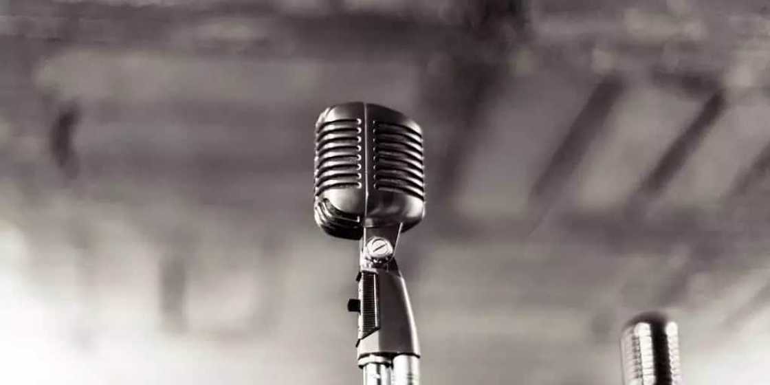 daddy lumba biography daddy lumba biography