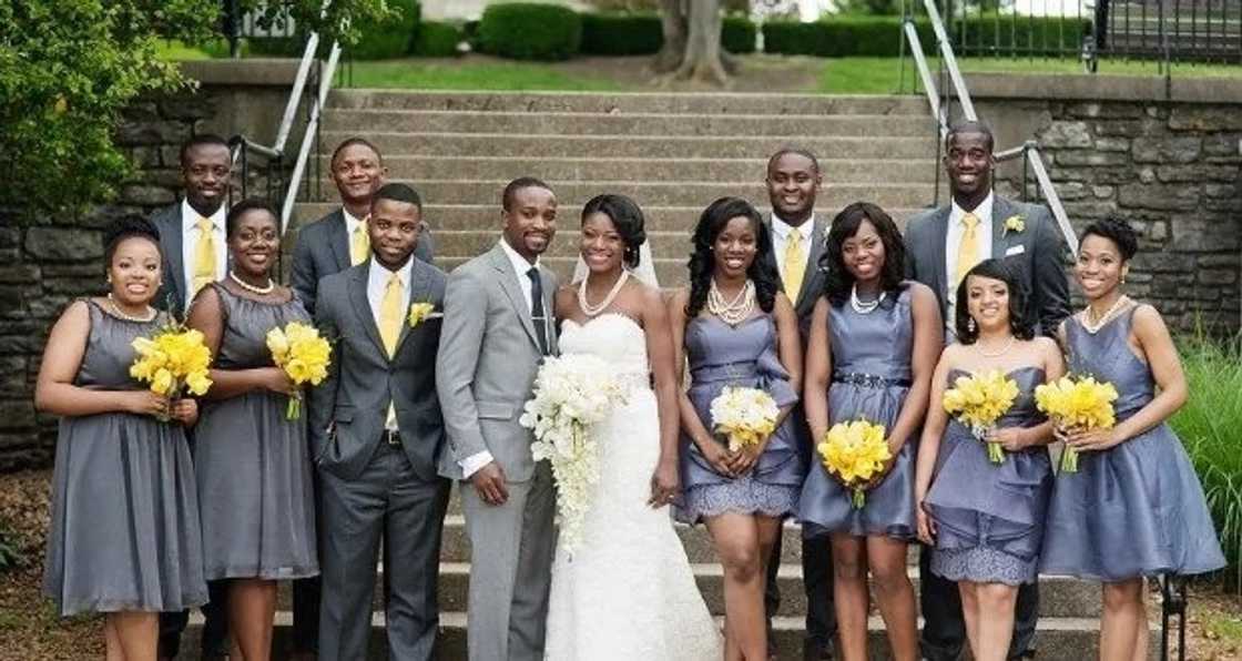 10 Dresses Not To Wear As A Wedding Guest 10 Dresses Not To Wear As A Wedding Guest