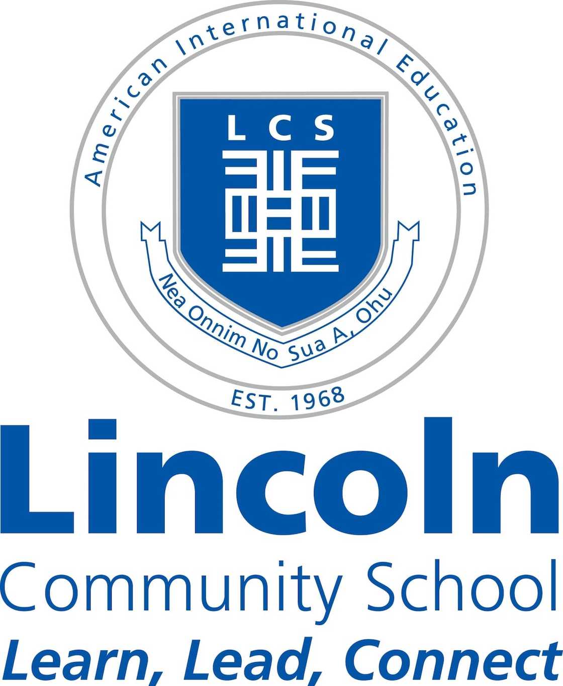 lincoln community school
lincoln community school ghana
lincoln community school fees