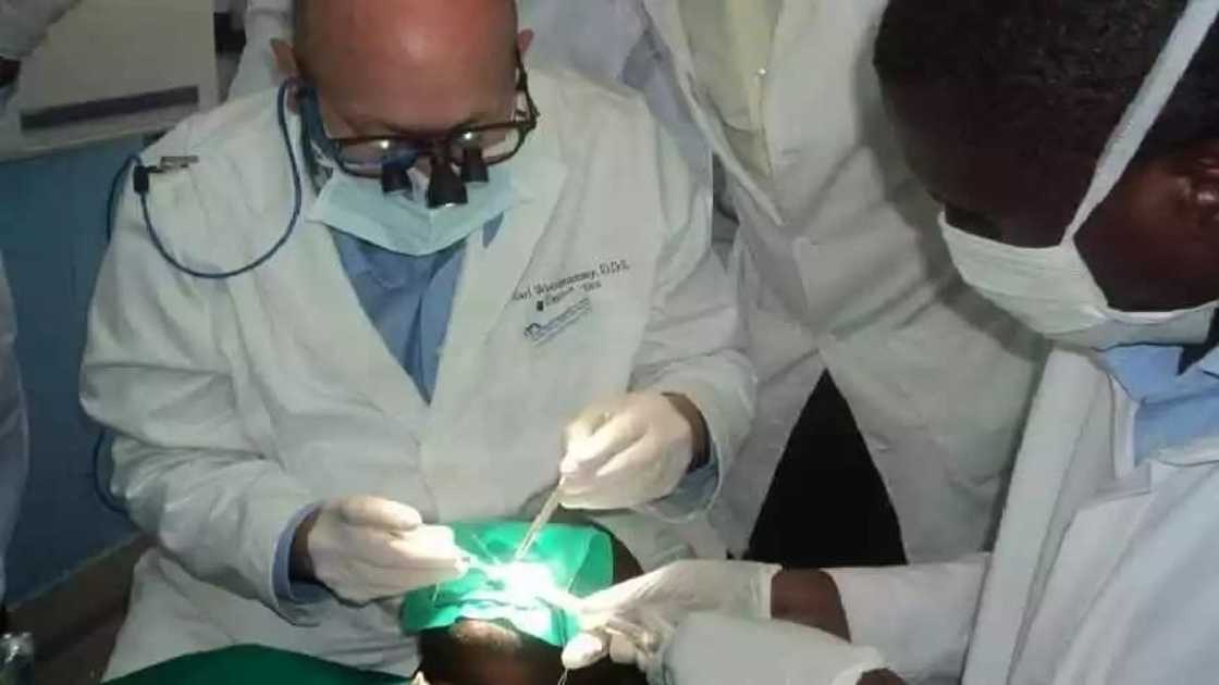 accredited physician assistant schools in ghana
schools offering physician assistant programs in ghana
physician assistant training schools in ghana
public physician assistant schools in ghana
medical and dental council ghana accredited physician assistant schools in ghana
schools offering physician assistant programs in ghana
physician assistant training schools in ghana
public physician assistant schools in ghana
medical and dental council ghana