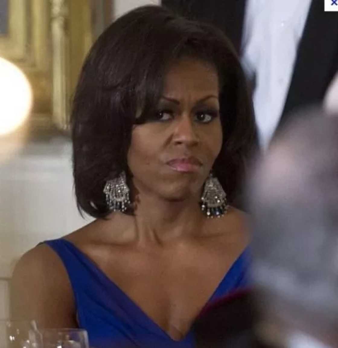 6 subjects every Ghanaian hated in secondary school 6 subjects every Ghanaian hated in secondary school