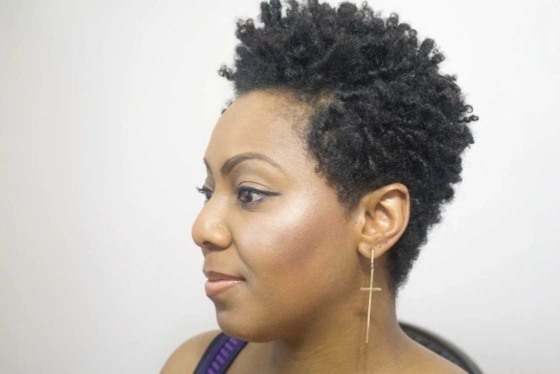 short curly hairstyles for black women
cute hairstyles for black girls with natural curly hair
natural curly hairstyles short curly hairstyles for black women
cute hairstyles for black girls with natural curly hair
natural curly hairstyles