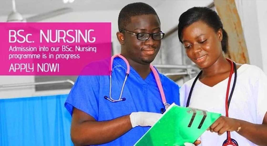 Cut off points for uhas Cut off points for uhas