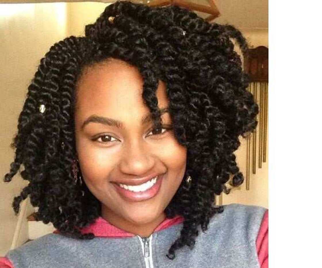 new afro twist hairstyles
natural hairstyles for afro twist
hairstyles with afro twist
afro twist updo
kinky twists