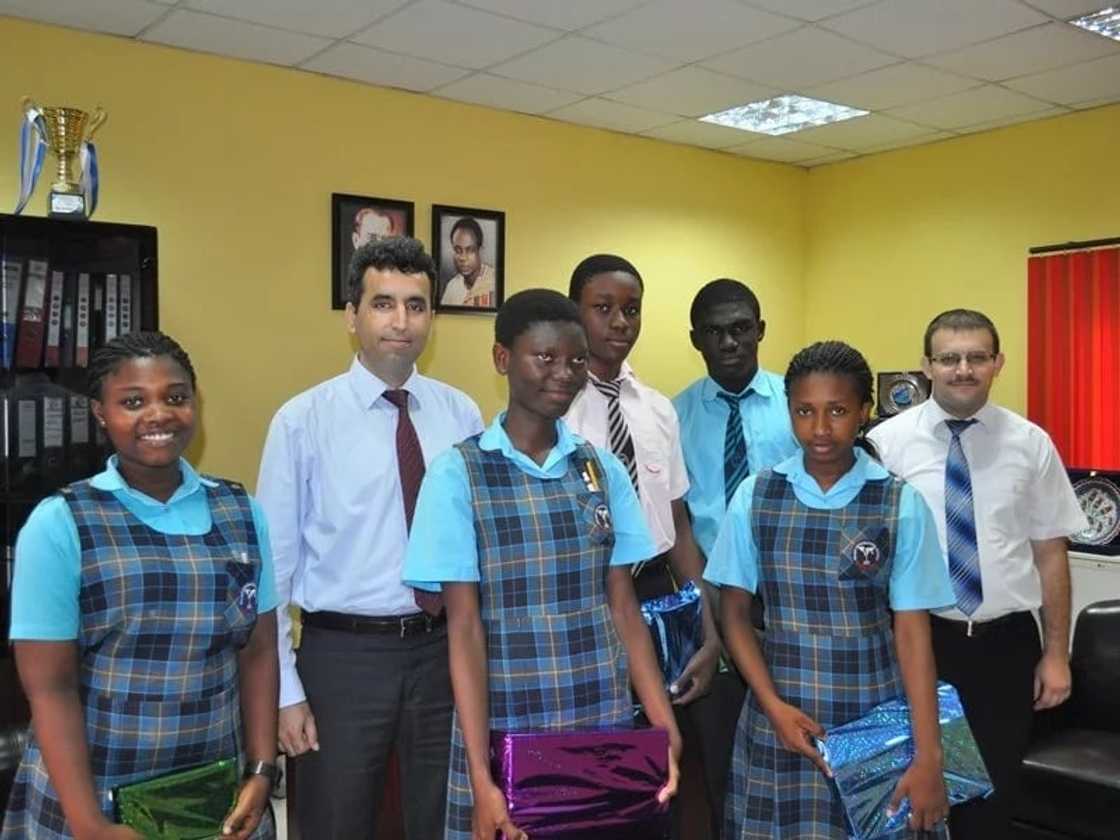 Galaxy International School Fees Structure Galaxy International School Fees Structure