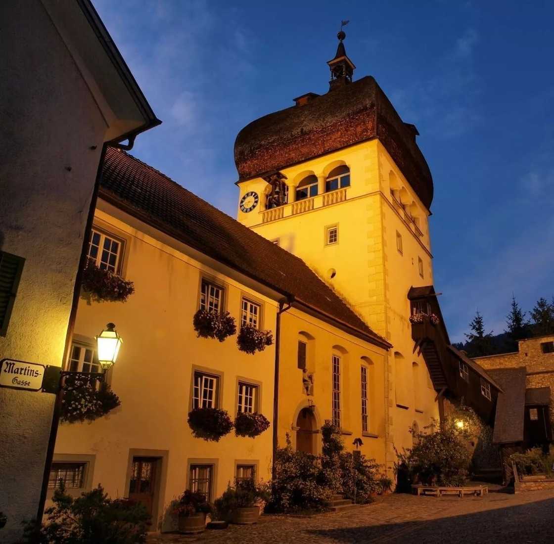 List of popular cities in Austria
List of names of cities in Austria
States in Austria List of popular cities in Austria
List of names of cities in Austria
States in Austria