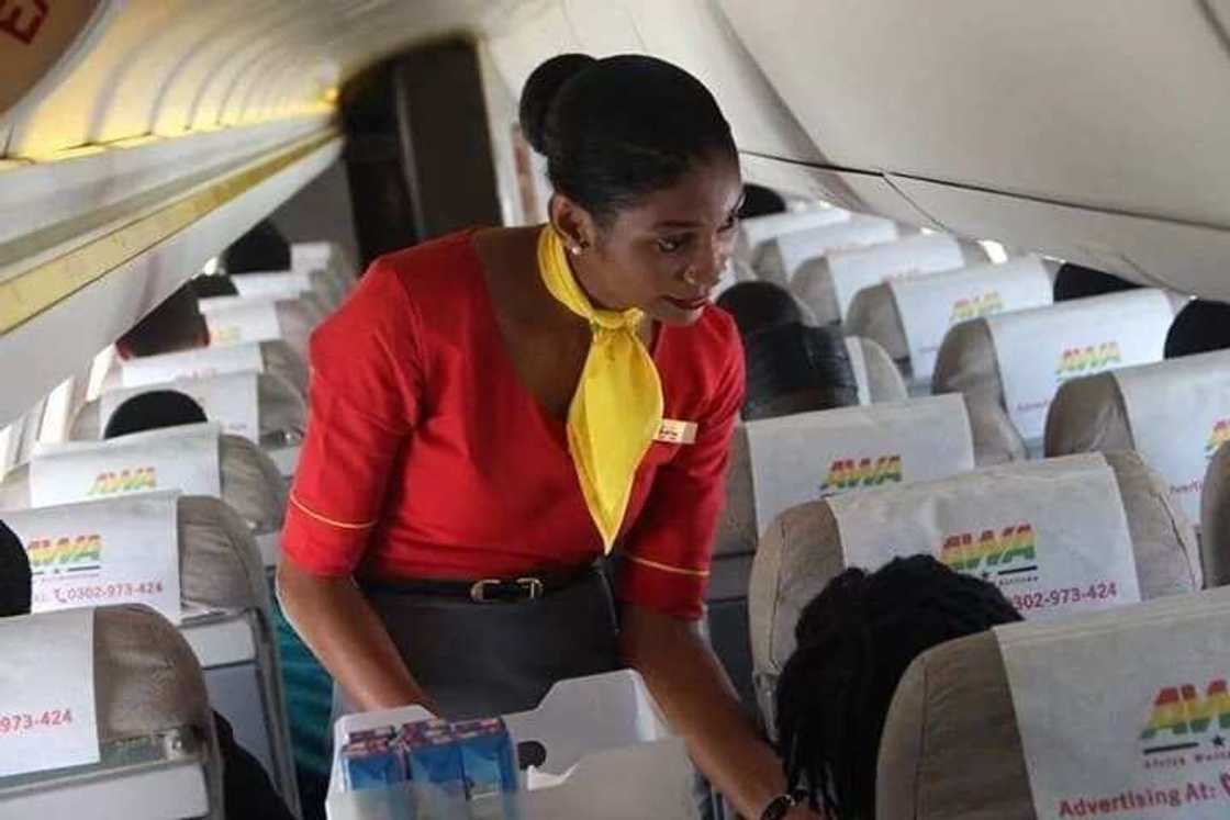 contact details of africa world airlines
africa world airlines contact in accra
africa world airlines contact details contact details of africa world airlines
africa world airlines contact in accra
africa world airlines contact details