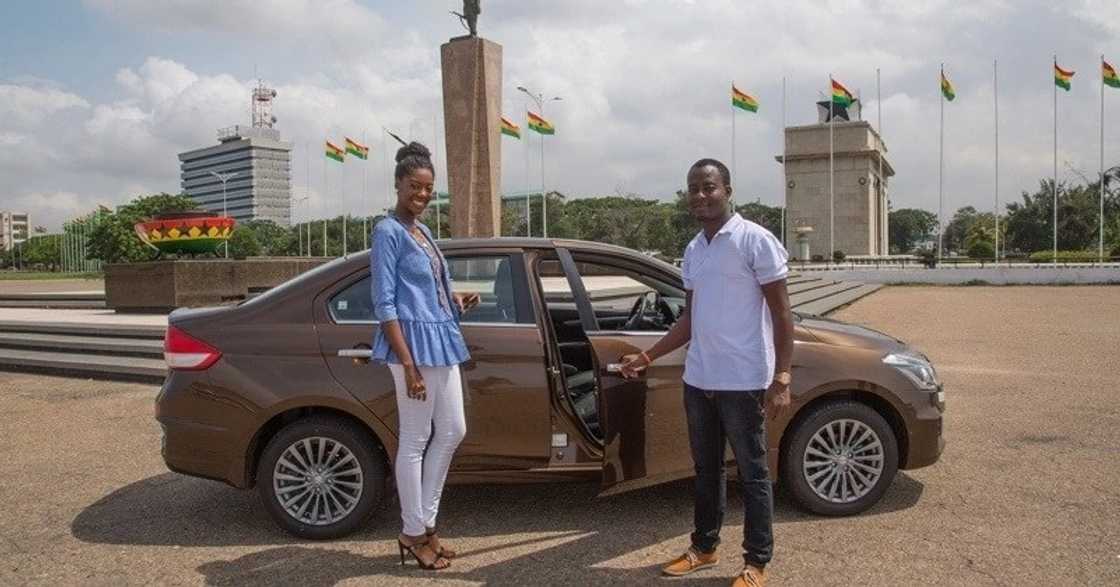 uber accra contact number
uber ghana customer care contact number
contact number of uber ghana
uber ghana contact email uber accra contact number
uber ghana customer care contact number
contact number of uber ghana
uber ghana contact email