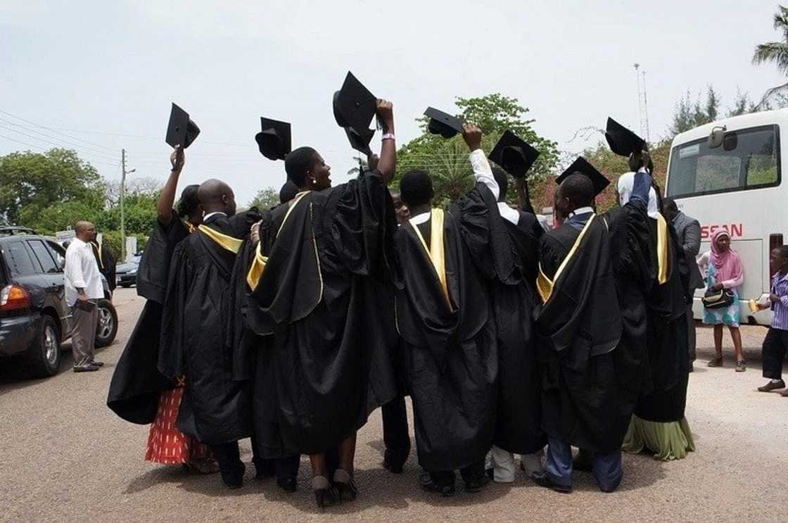 best journalism schools in ghana, journalism schools in accra, schools of journalism in ghana best journalism schools in ghana, journalism schools in accra, schools of journalism in ghana