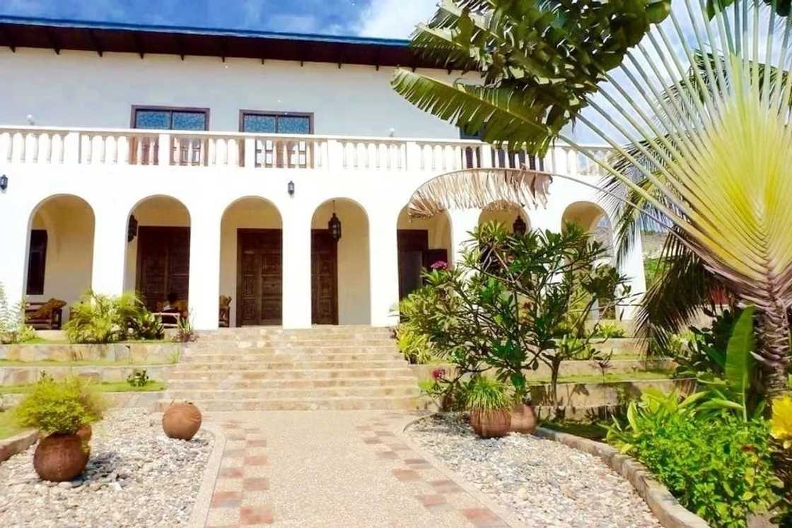 Apartment for rent in Ghana Apartment for rent in Ghana