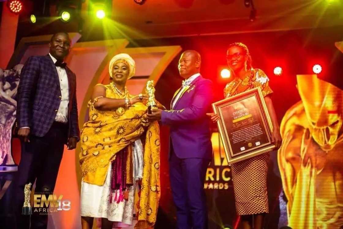 EMY awards Africa
man of the year award
man of the year voting EMY awards Africa
man of the year award
man of the year voting