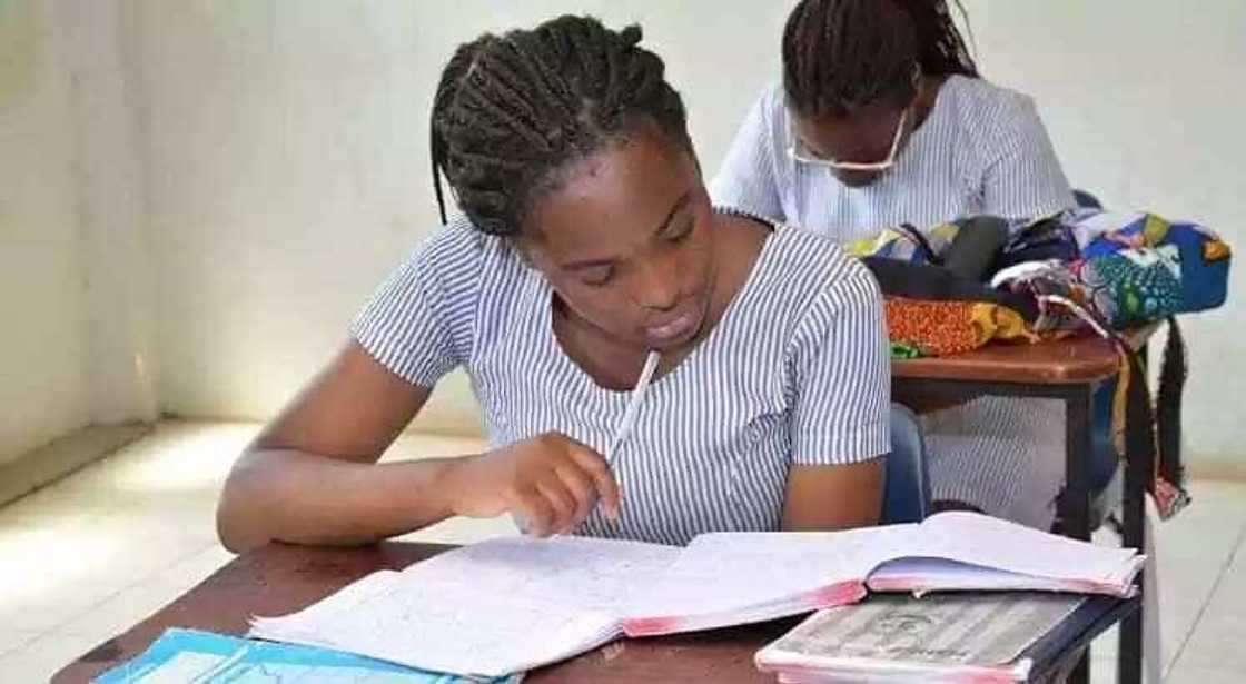 Ranking: The best SHS schools from Ghana's 10 regions Ranking: The best SHS schools from Ghana's 10 regions