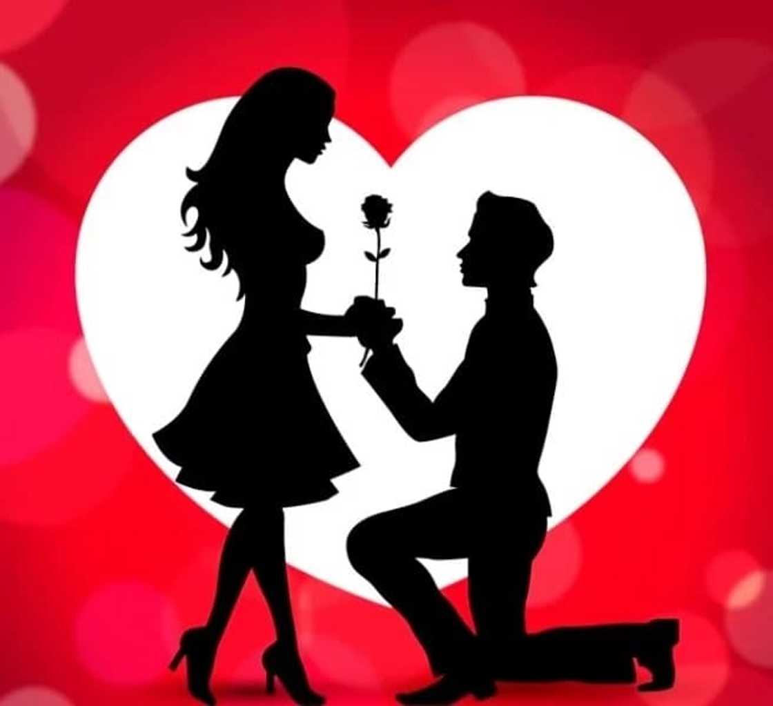 Most touching love messages for girlfriend Most touching love messages for girlfriend