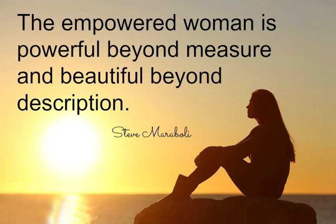 women empowerment quotes by famous women, quotes about women empowerment,feminist quotes women empowerment quotes by famous women, quotes about women empowerment,feminist quotes