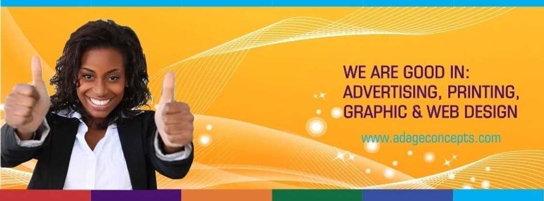 List of printing companies in Ghana
printing press companies in Ghana
top 10 printing companies in Ghana
large format printing companies in Ghana
textile printing companies in Ghana
digital printing companies in Ghana
top printing companies in Ghana