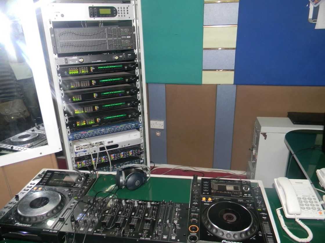 peace fm online contact
peace fm contact address
peace fm office number peace fm online contact
peace fm contact address
peace fm office number