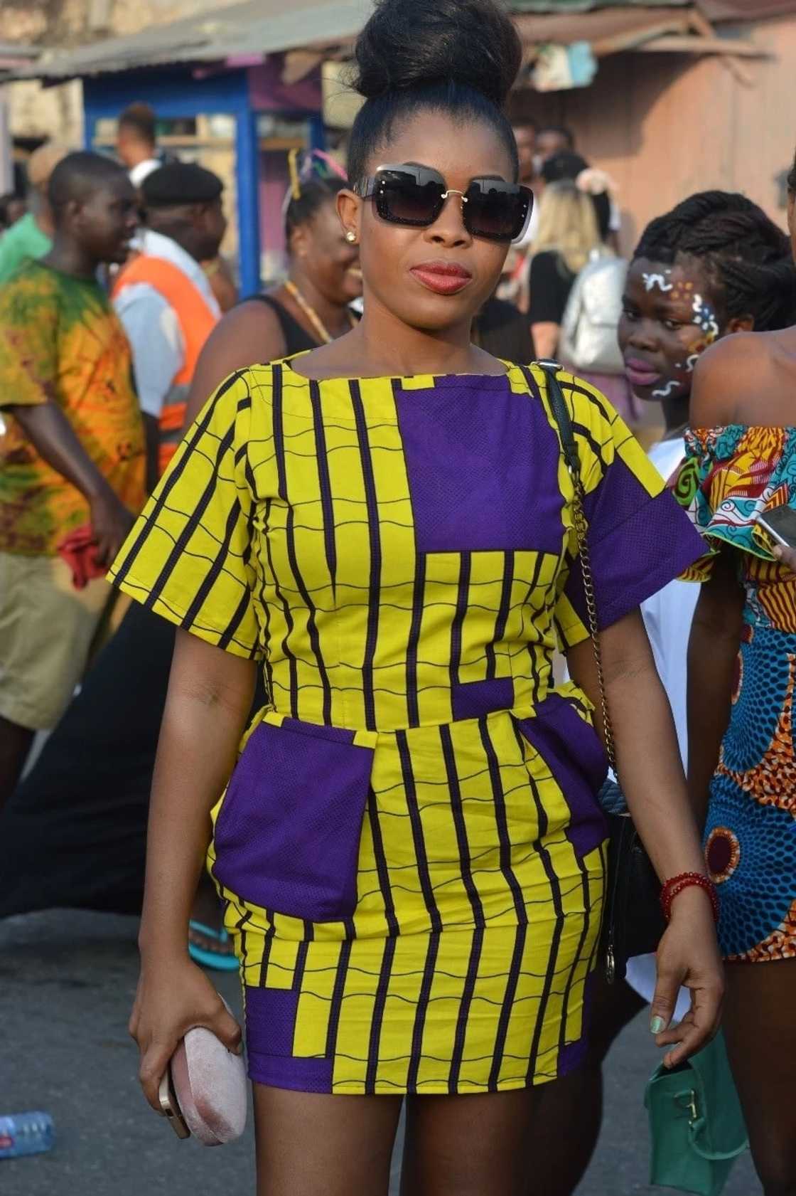 woodin styles dresses
woodin clothing styles
woodin collections