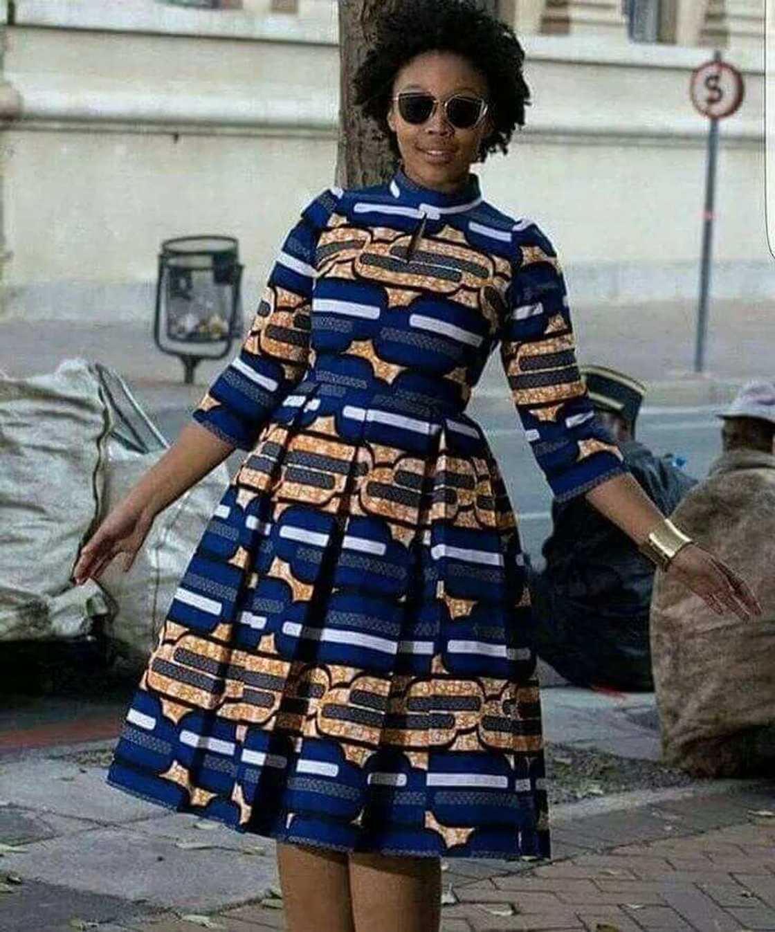 African print styles for funeral African print styles for funeral