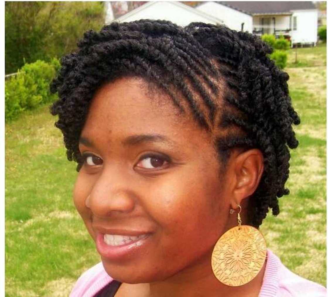 new afro twist hairstyles
natural hairstyles for afro twist
hairstyles with afro twist
afro twist updo
kinky twists