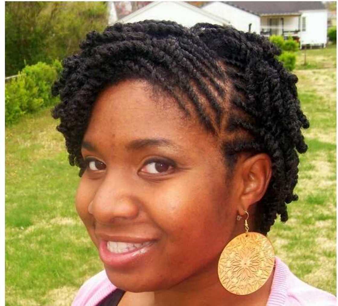 new afro twist hairstyles
natural hairstyles for afro twist
hairstyles with afro twist
afro twist updo
kinky twists new afro twist hairstyles
natural hairstyles for afro twist
hairstyles with afro twist
afro twist updo
kinky twists