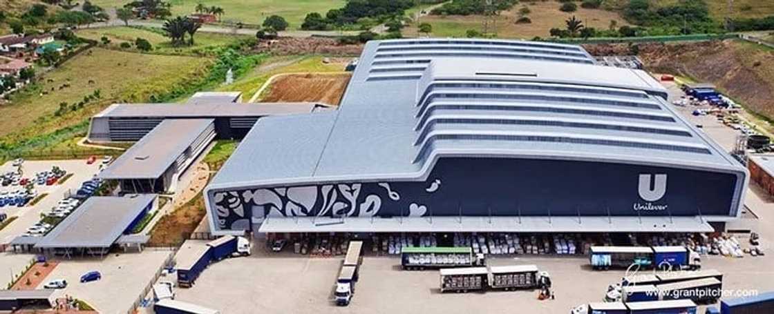 unilever ghana head office contact
unilever ghana tema contact
unilever ghana contact number
unilever ghana email address unilever ghana head office contact
unilever ghana tema contact
unilever ghana contact number
unilever ghana email address