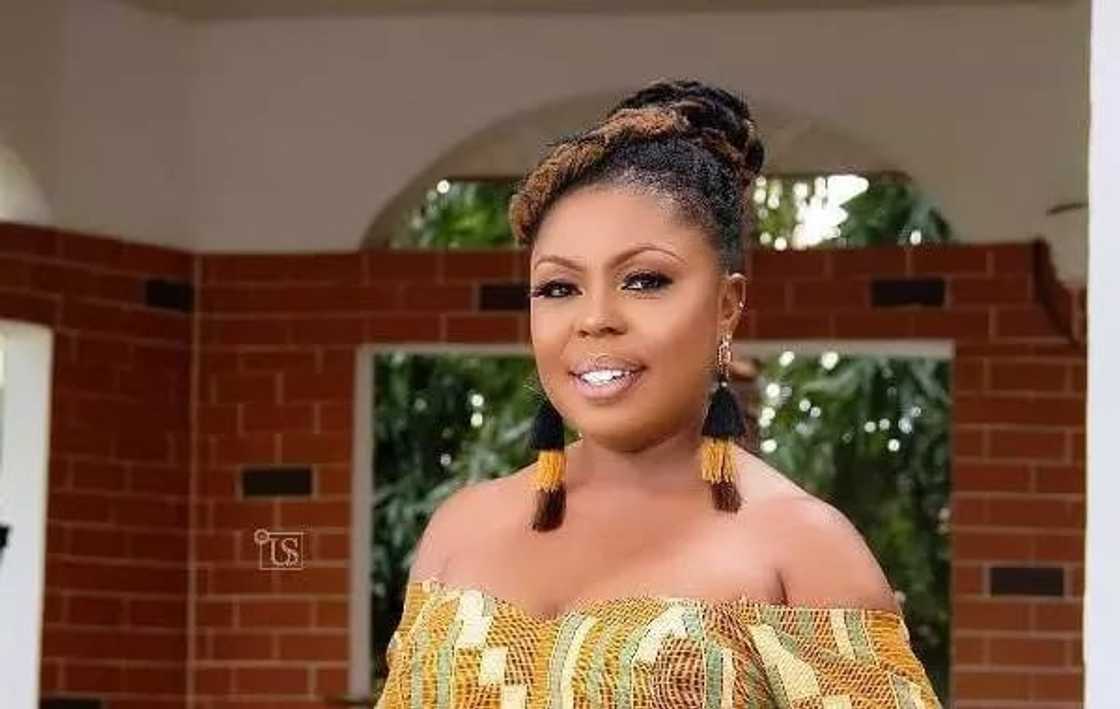 Ghanaian Media personalities, Valentina Nana Agyeiwaa , Afia Schwarzenegger, Celebrity Birthday, Celebrity Styles Ghanaian Media personalities, Valentina Nana Agyeiwaa , Afia Schwarzenegger, Celebrity Birthday, Celebrity Styles
