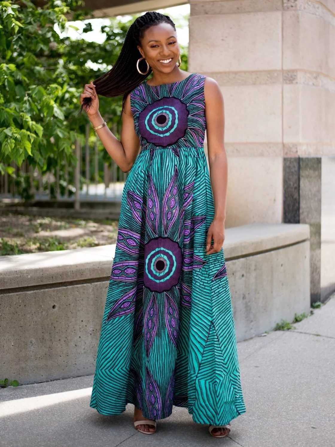 woodin styles for ladies, woodin dress styles, woodin styles woodin styles for ladies, woodin dress styles, woodin styles