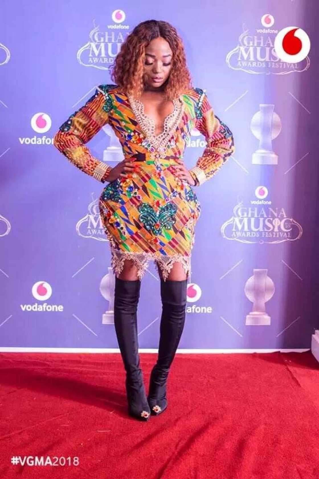 A woman staring at the ground A woman staring at the ground