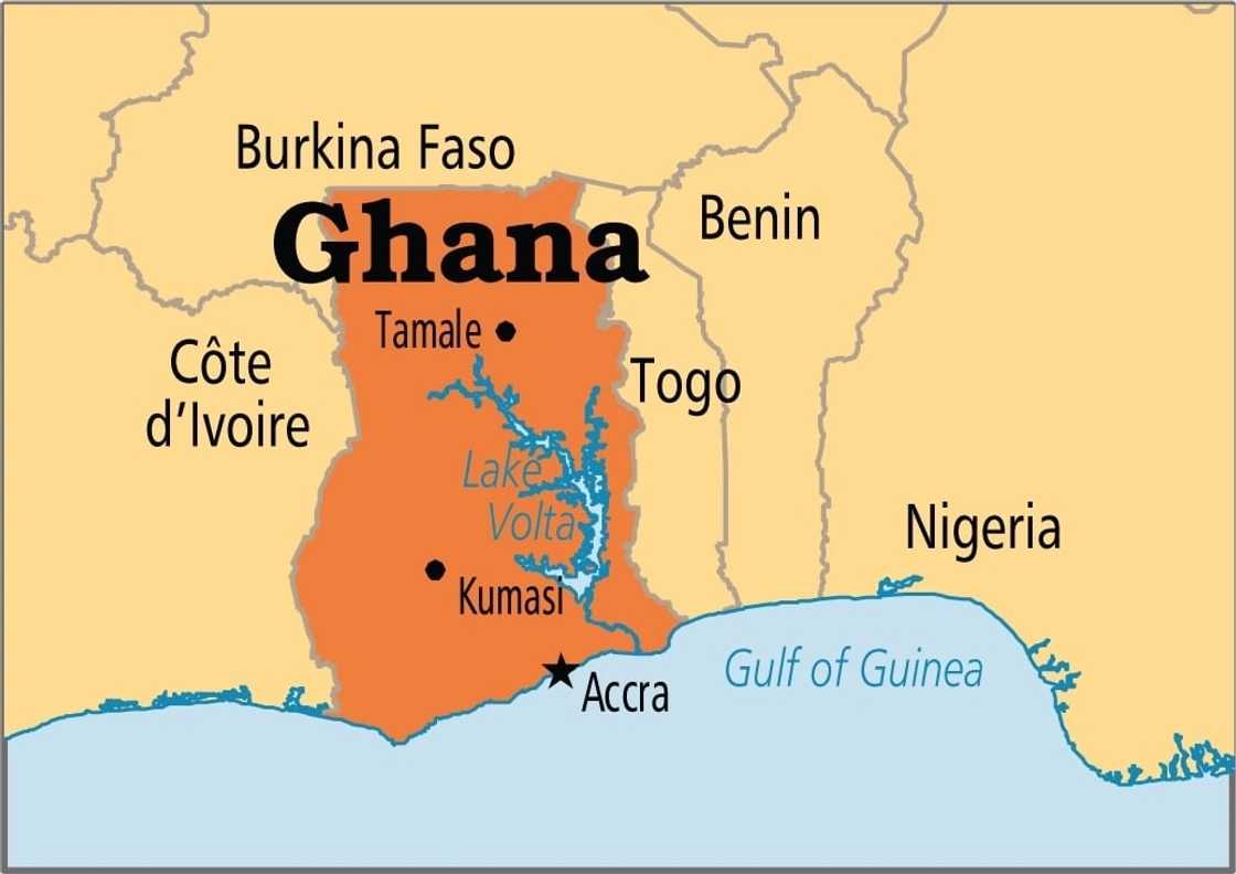 ghana education service biology syllabus
ghana education service technical examination unit syllabus ghana education service biology syllabus
ghana education service technical examination unit syllabus