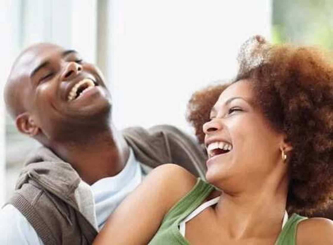 7 things men appreciate the most in a woman 7 things men appreciate the most in a woman
