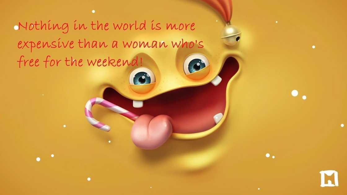 funny happy weekend messages, have a great weekend quotes, good weekend quotes funny happy weekend messages, have a great weekend quotes, good weekend quotes