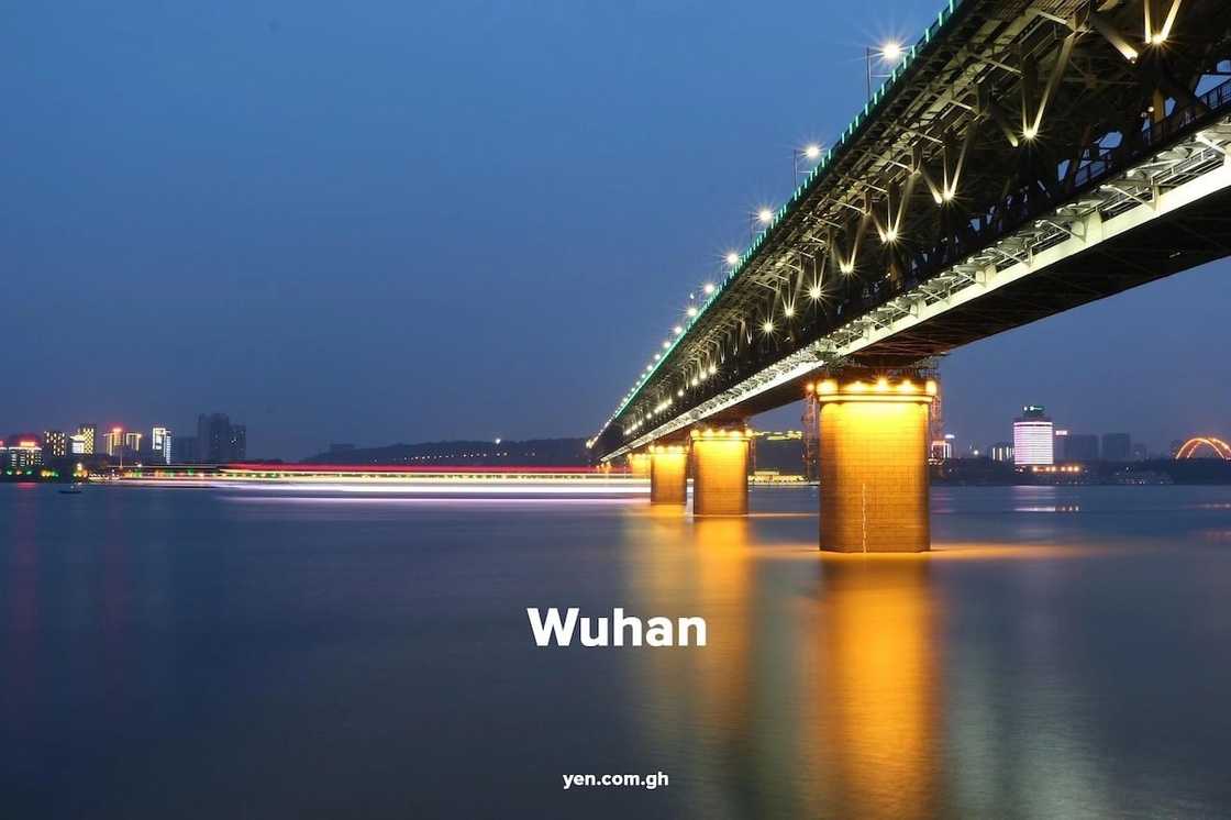 list of cities in china, names of cities in china, list of chinese cities list of cities in china, names of cities in china, list of chinese cities