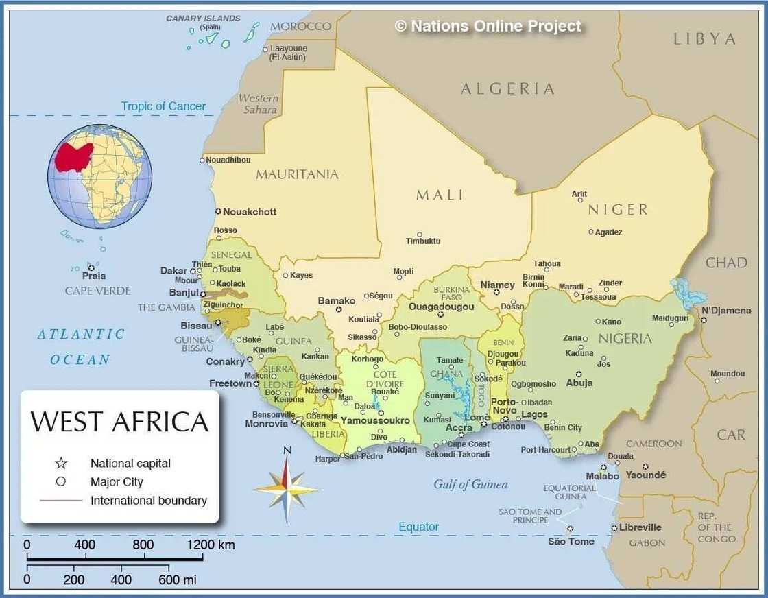 west africa map
how many countries are in west africa
map of west africa
list of ecowas countries west africa map
how many countries are in west africa
map of west africa
list of ecowas countries
