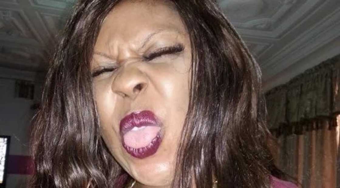 Afia Schwarzenegger Afia Schwarzenegger