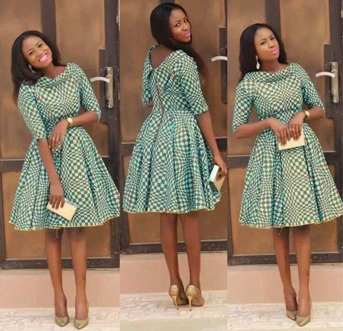 African print styles for funeral African print styles for funeral