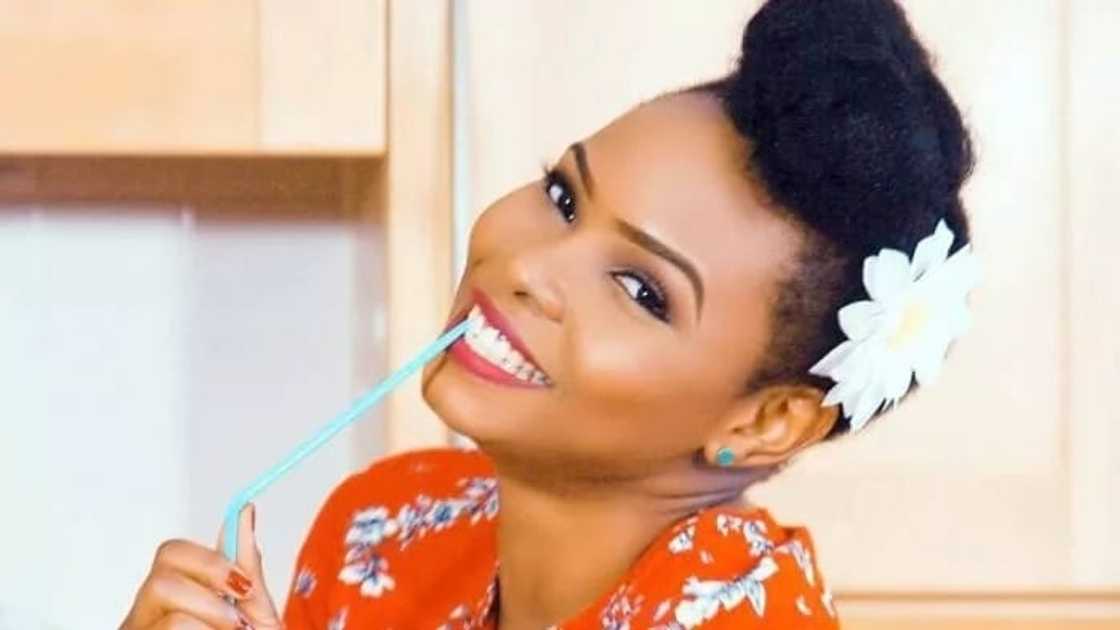 yemi alade music videos