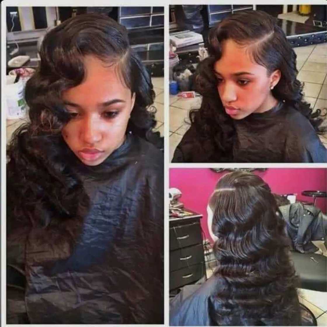 finger waves for medium hair
finger waves curling iron
finger waves clips finger waves for medium hair
finger waves curling iron
finger waves clips