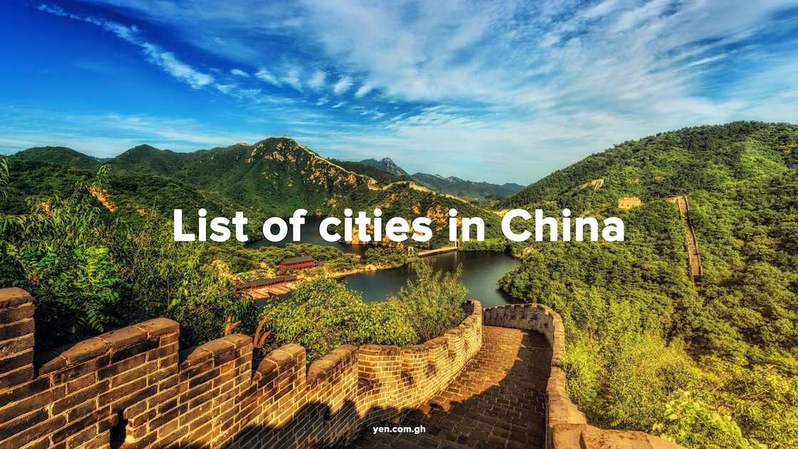 list of cities in china, names of cities in china, list of chinese cities list of cities in china, names of cities in china, list of chinese cities