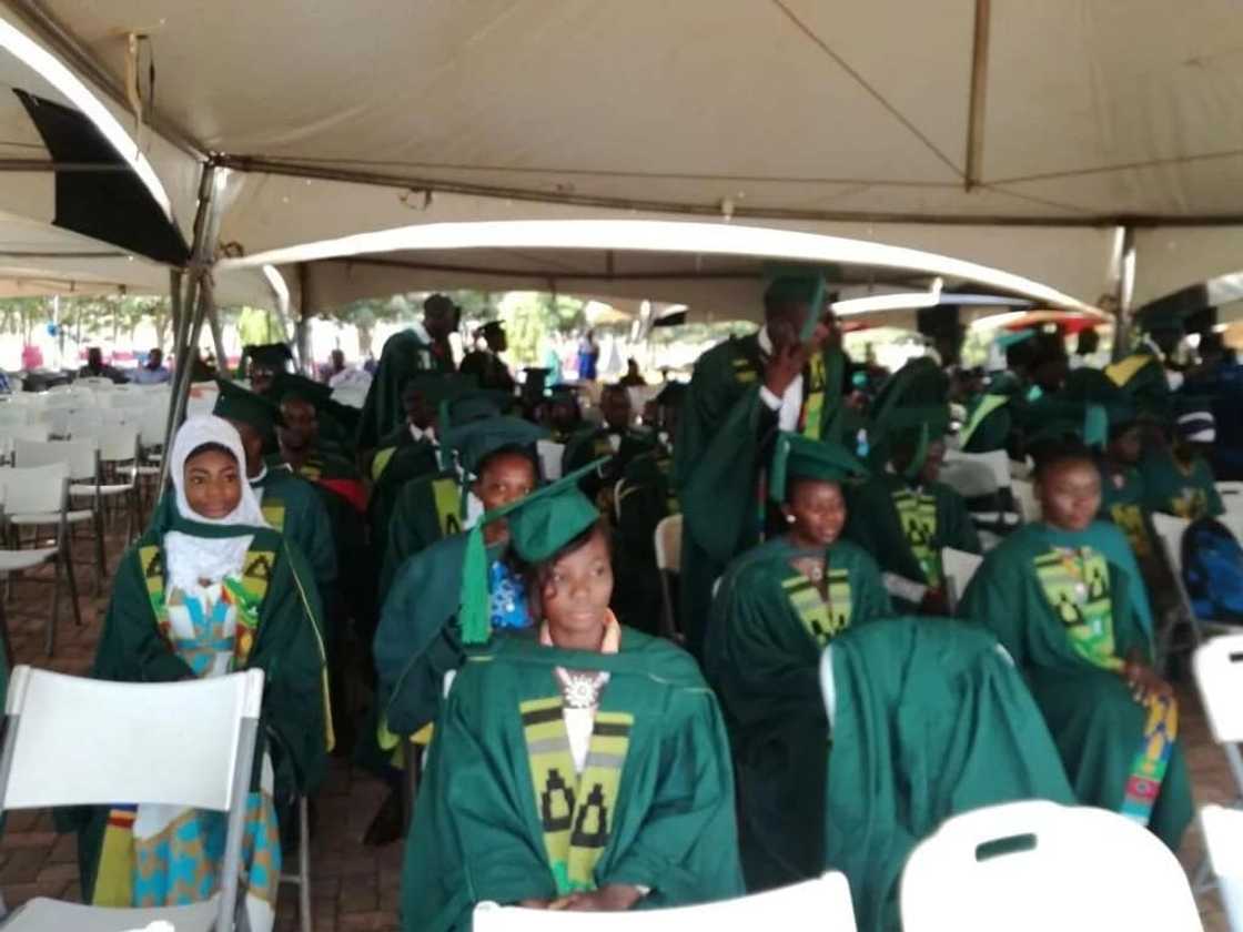 UDS online registration guide for 2018-2019 UDS online registration guide for 2018-2019