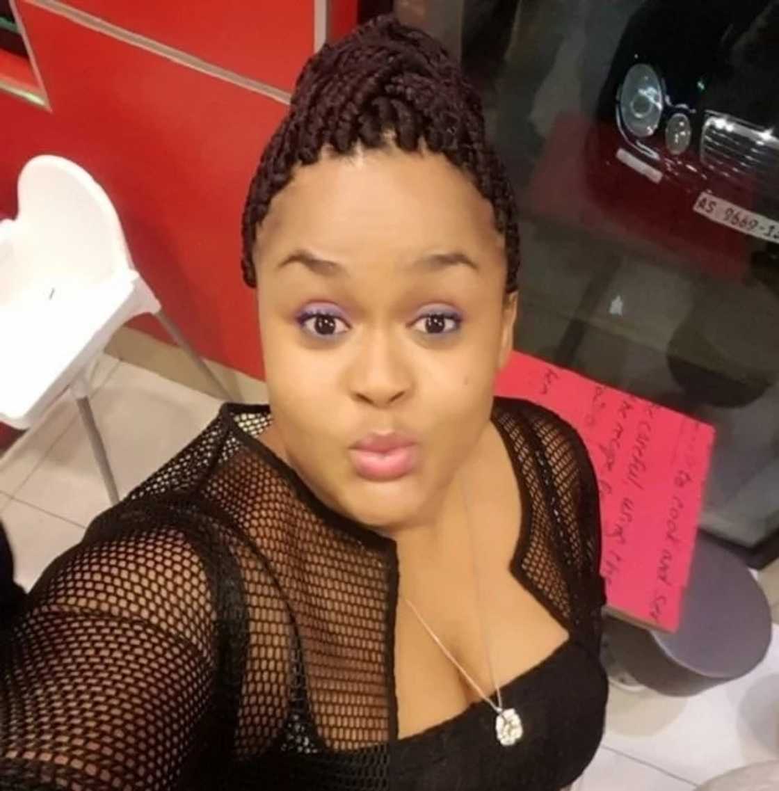 Say cheers to top 10 richest Kumawood actresses and see their net worth Say cheers to top 10 richest Kumawood actresses and see their net worth