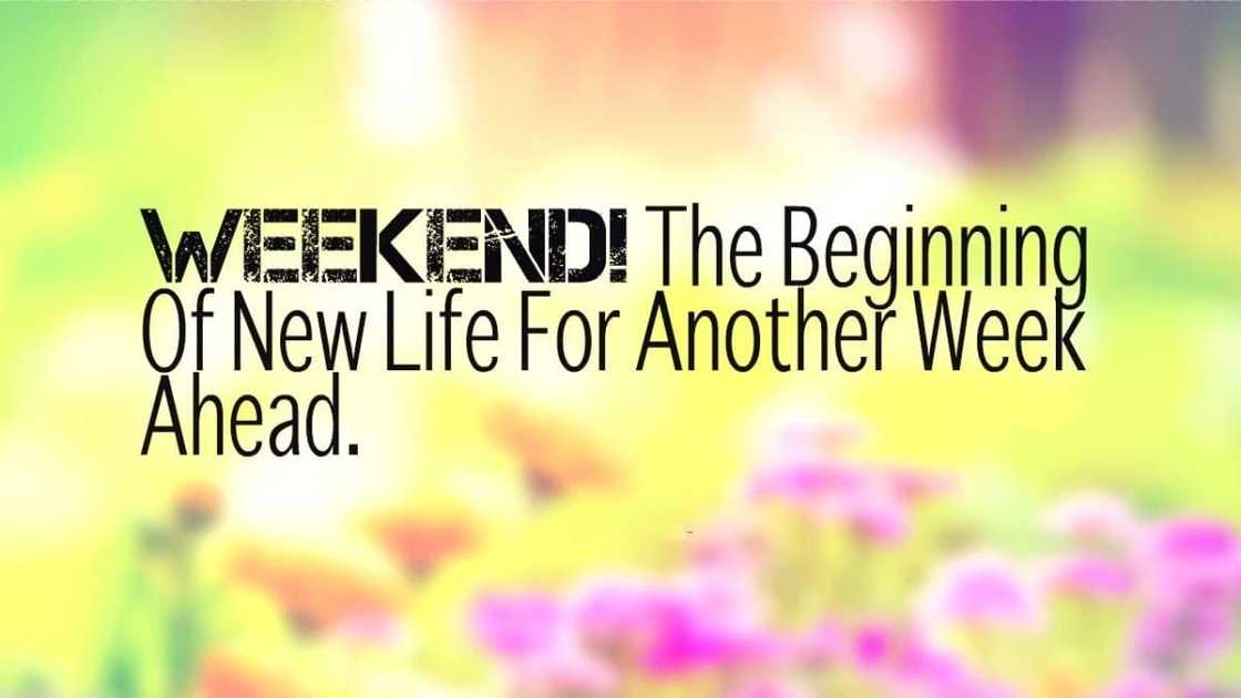 saturday quotes, saturday good morning messages, enjoy weekend quotes saturday quotes, saturday good morning messages, enjoy weekend quotes