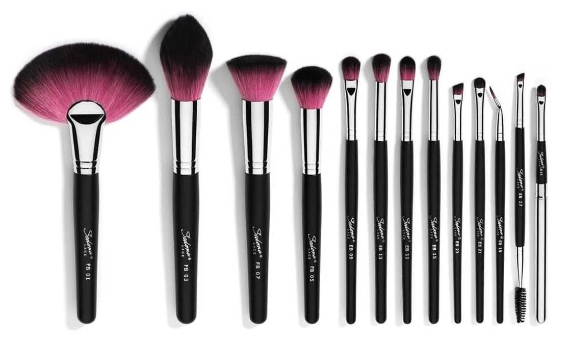 My girlfriend looks beautiful outside but ugly at home - Social media user My girlfriend looks beautiful outside but ugly at home - Social media user